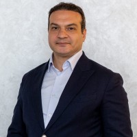 Frédéric Soliman