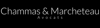 Travers Smith LLP