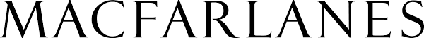Macfarlanes LLP